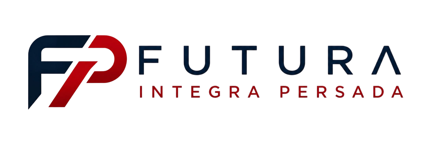Futura Integra Persada