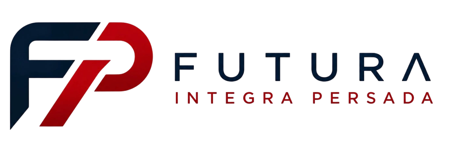 Futura Integra Persada