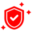 safe